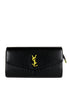 Women Party Bag - 15261B